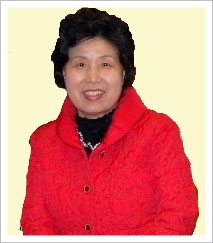 2-crop-2.jpg