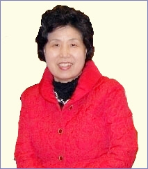 2-crop-3.jpg