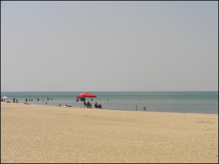 a-SANY0399.JPG
