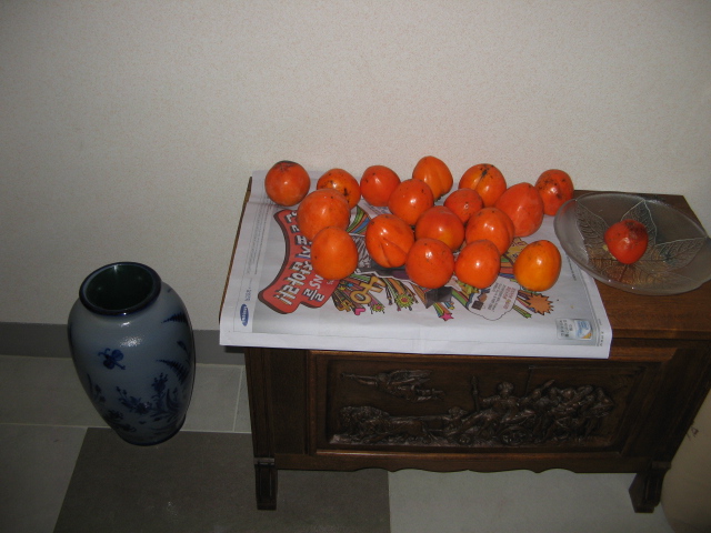 my shop 253.jpg