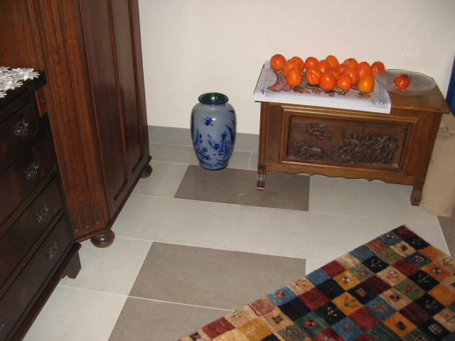my shop 257.jpg