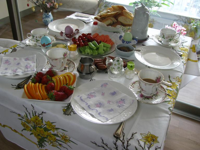 2010 003.jpg