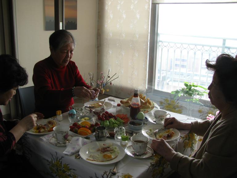 2010 004.jpg