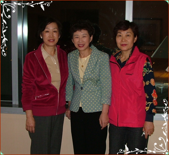 a-DSCF0014.JPG