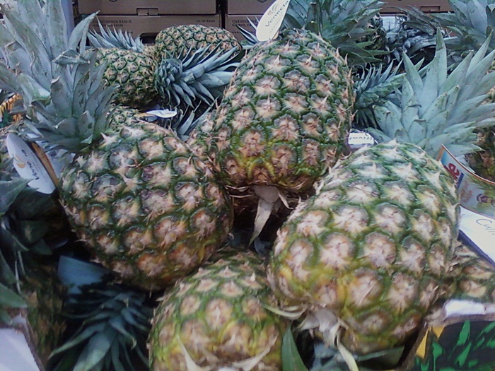a-0522101715b.jpg