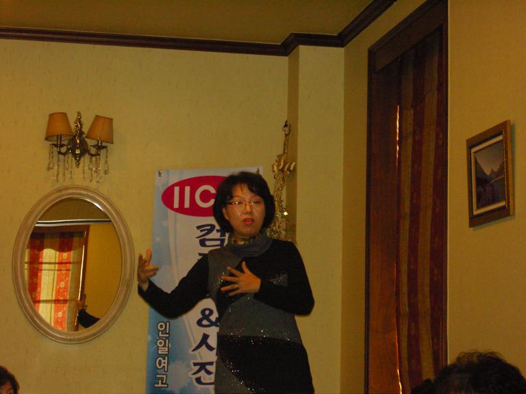 SNC11038.JPG
