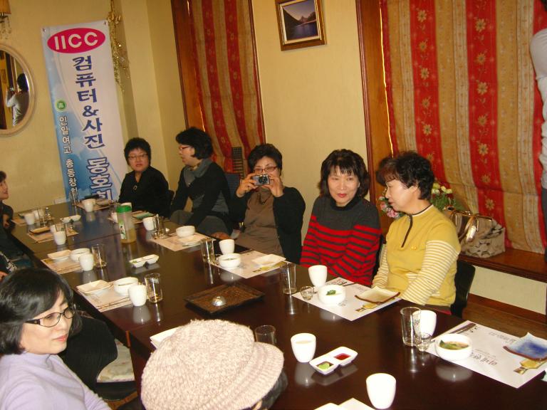 SNC11052.JPG