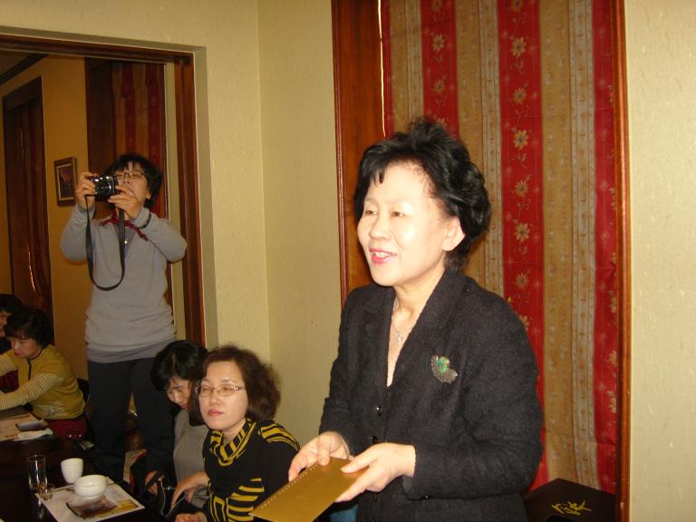 SNC11060.JPG