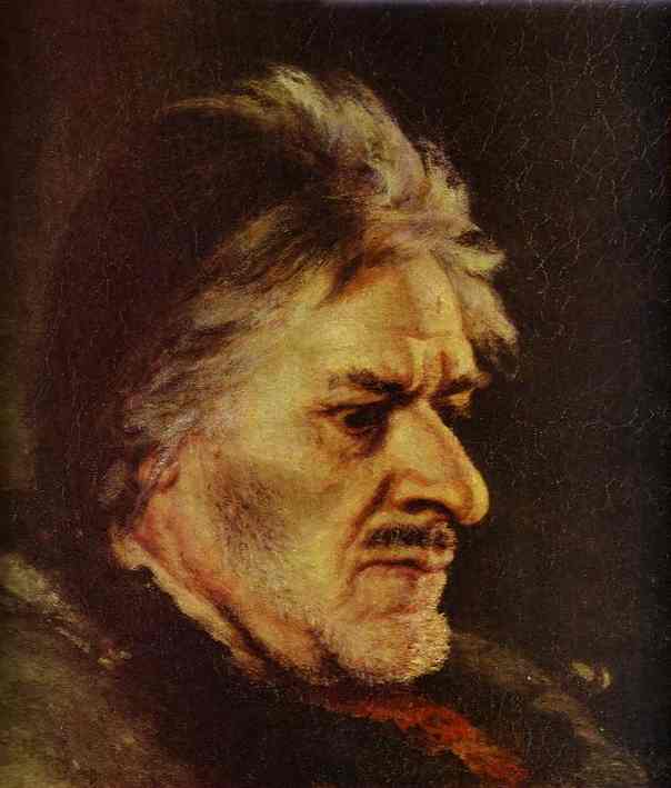 surikov24.JPG