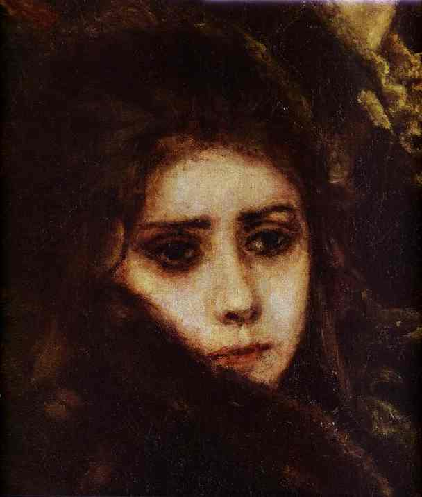 surikov25.JPG