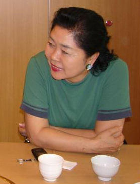 SNC11758_copy.jpg