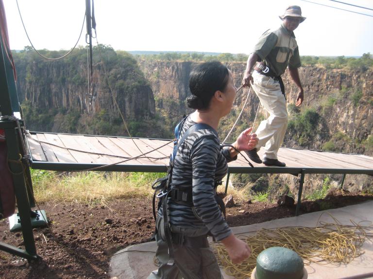 Africa 525.JPG