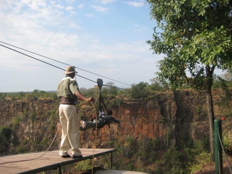 Africa 527.JPG