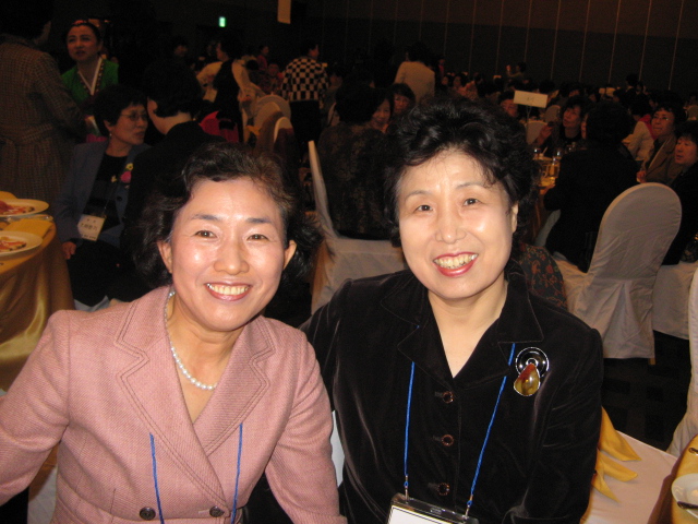 2008.10(busuksa,inil festival) 728.jpg