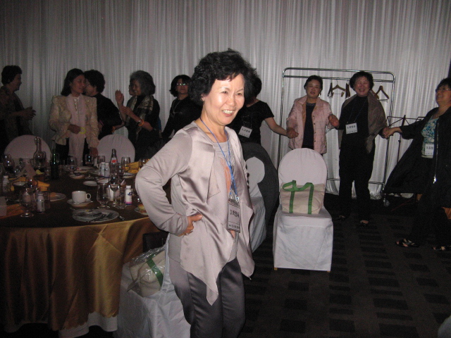 2008.10(busuksa,inil festival) 892.jpg
