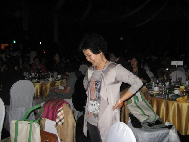 2008.10(busuksa,inil festival) 914.jpg