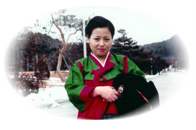 sunmin[1].jpg