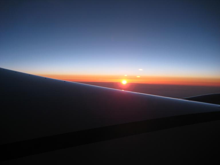 Africa 1 118.JPG