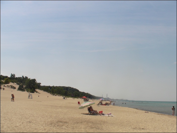 a-SANY0402.JPG
