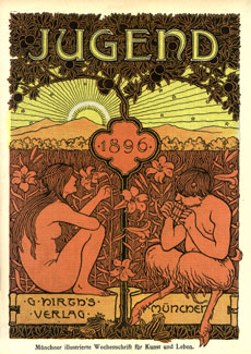 Die_Jugend1896.jpg Die_Jugend1896.jpg