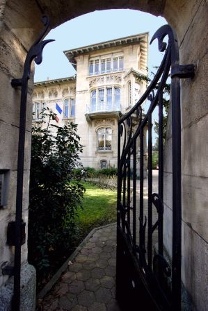Villa_schutzenberger_4.jpg Villa_schutzenberger_4.jpg