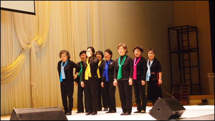 P1010741.JPG