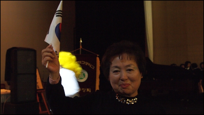 P1010755.JPG