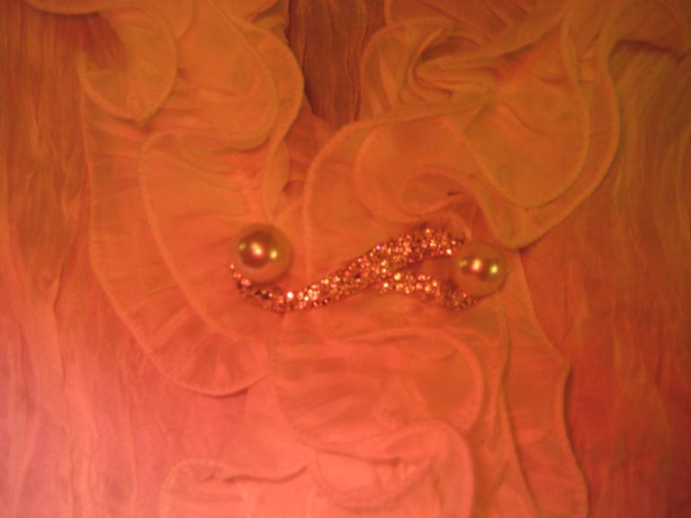 Pearl Pin 004.JPG
