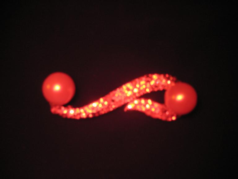 Pearl Pin 005.JPG