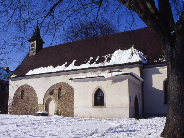 Linz snow2Martinskirche-Linz-Winter_T.jpg
