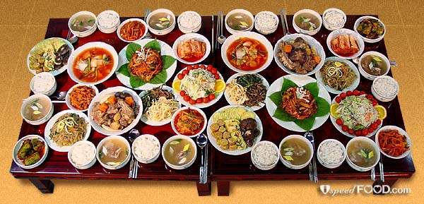 1000_Dinner.jpg