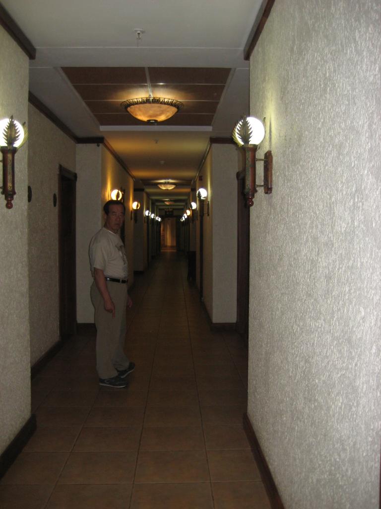 Africa 329.JPG