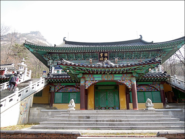 DSCN0978.JPG