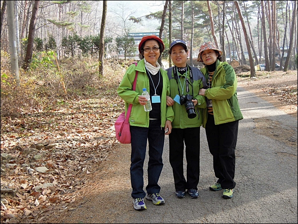 DSCN0982.JPG