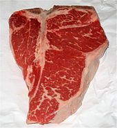 T-bone-raw-MCB.jpg