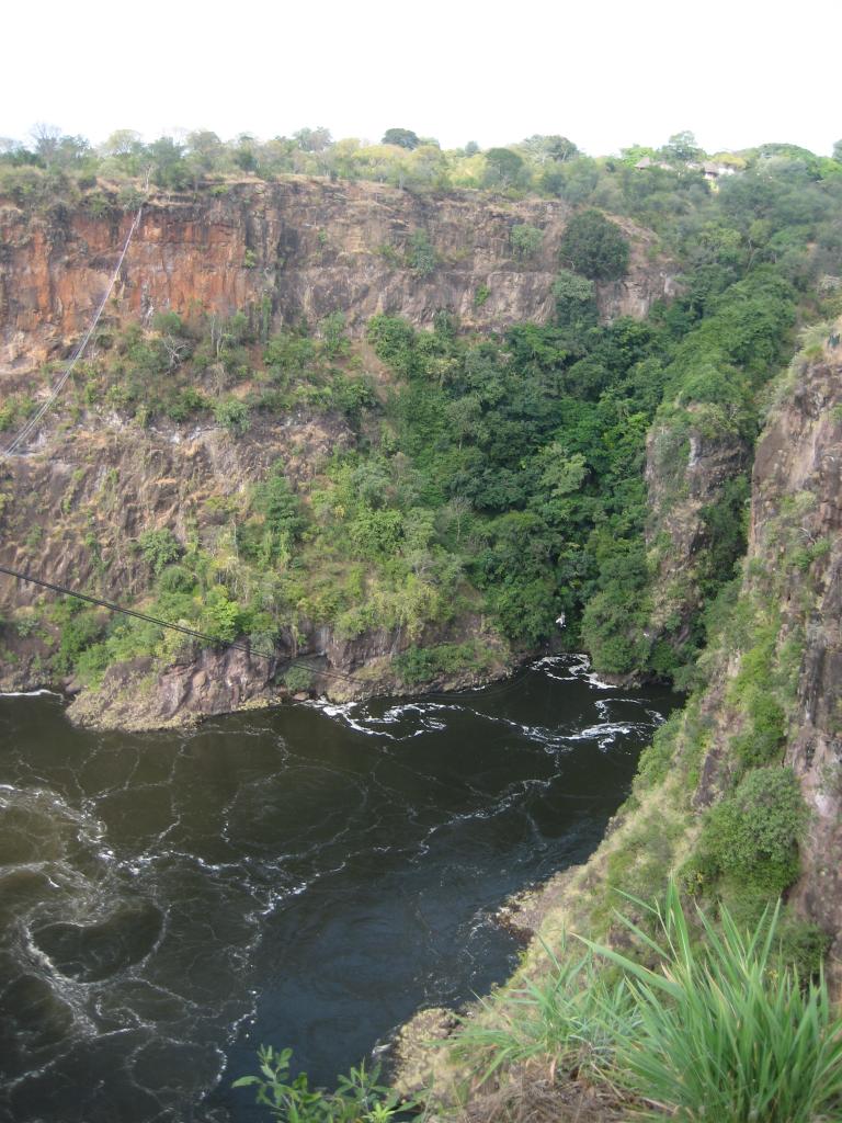 Africa 539.JPG