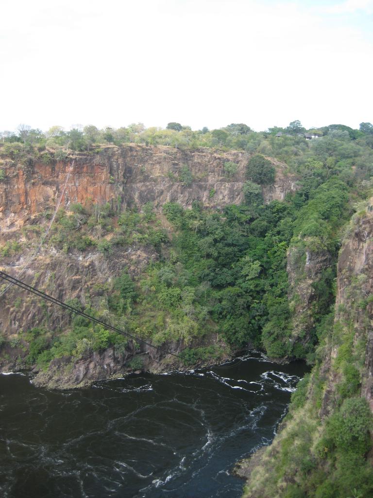 Africa 544.JPG