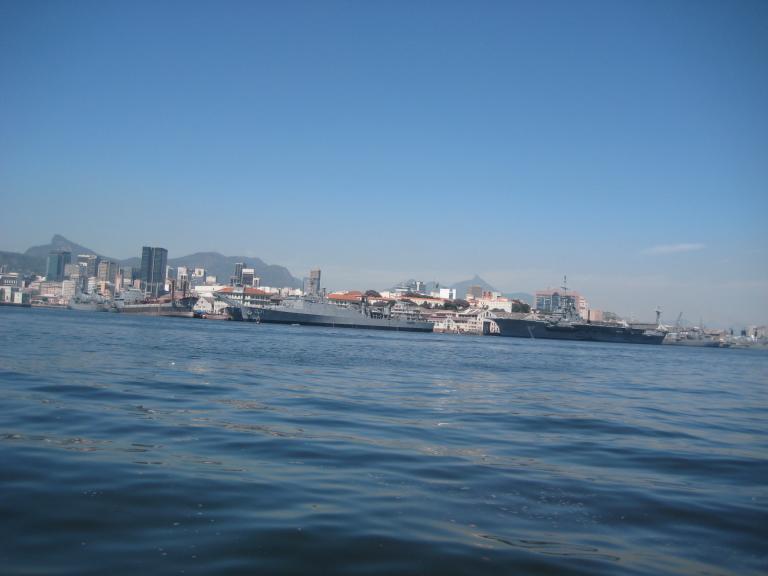 South America Brazil 508.JPG