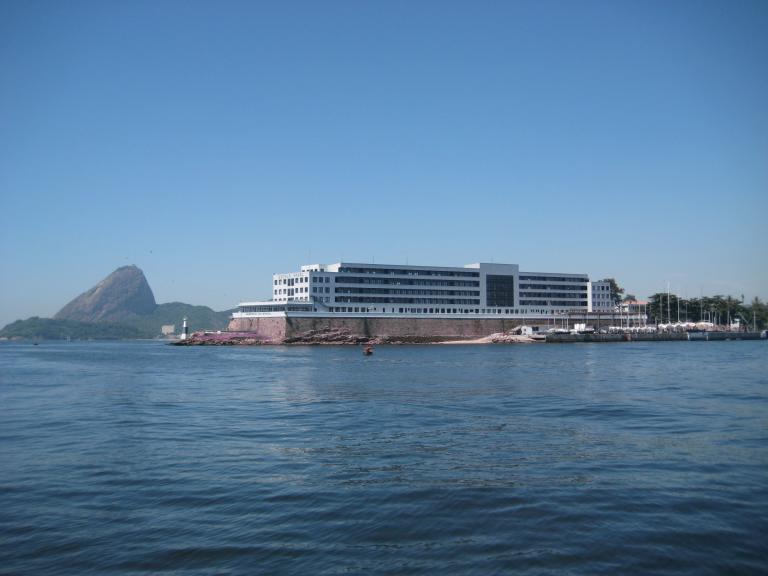 South America Brazil 516.JPG