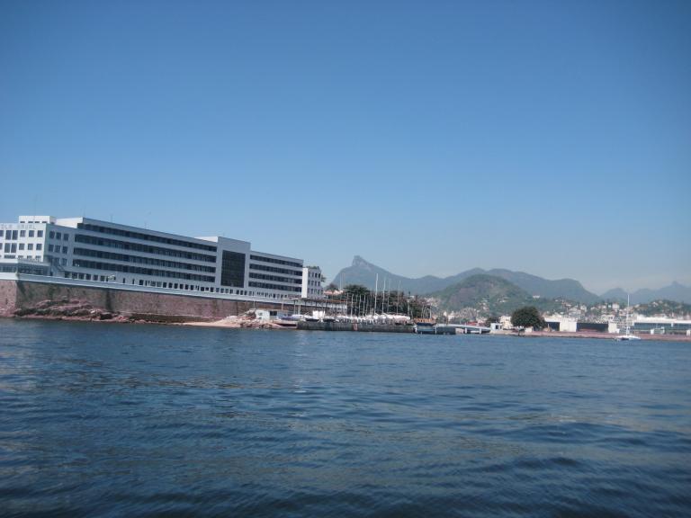 South America Brazil 517.JPG