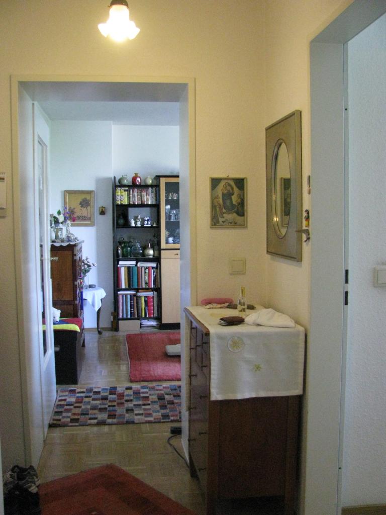 bonn,보름달 168.jpg