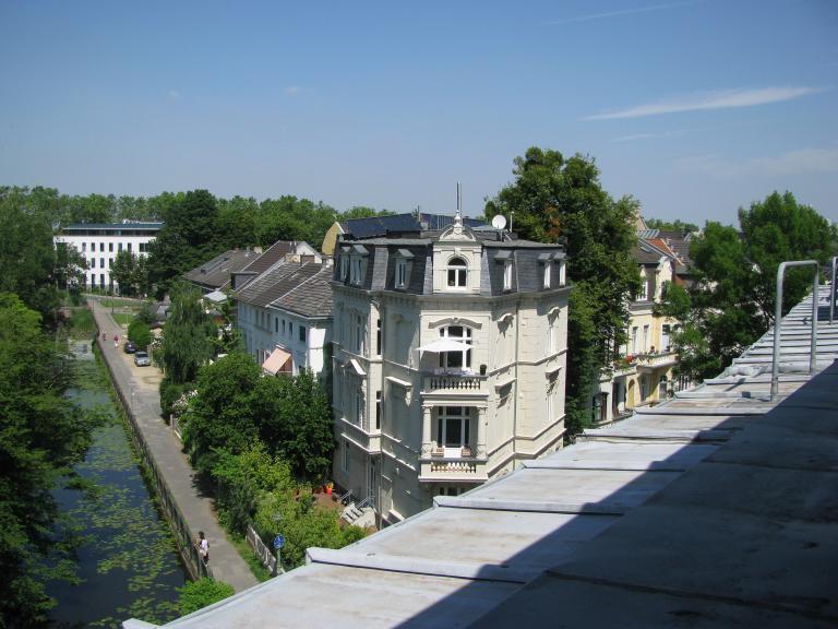 bonn,보름달 171.jpg