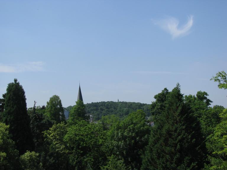 bonn,보름달 173.jpg