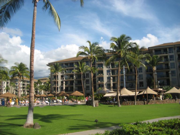 Hawaii 053.JPG