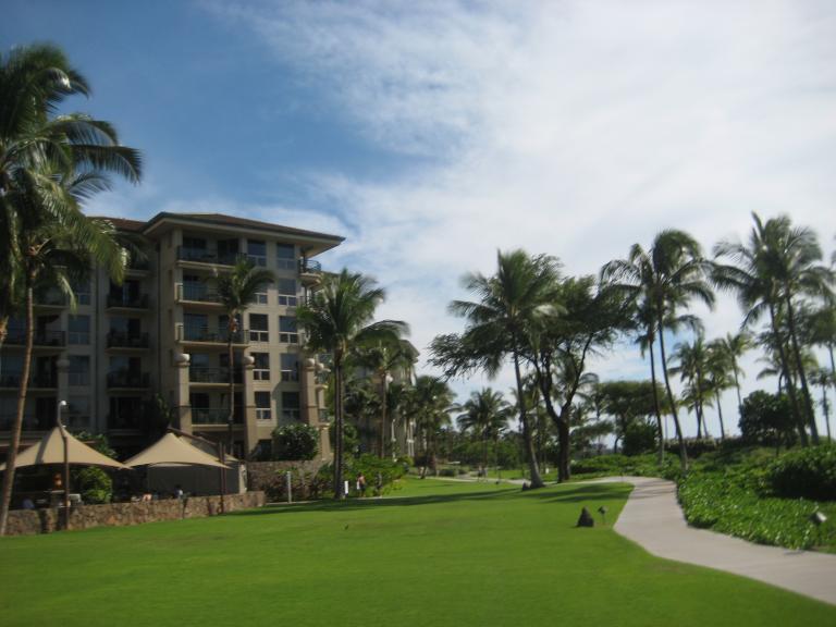 Hawaii 054.JPG