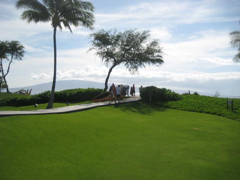 Hawaii 057.JPG
