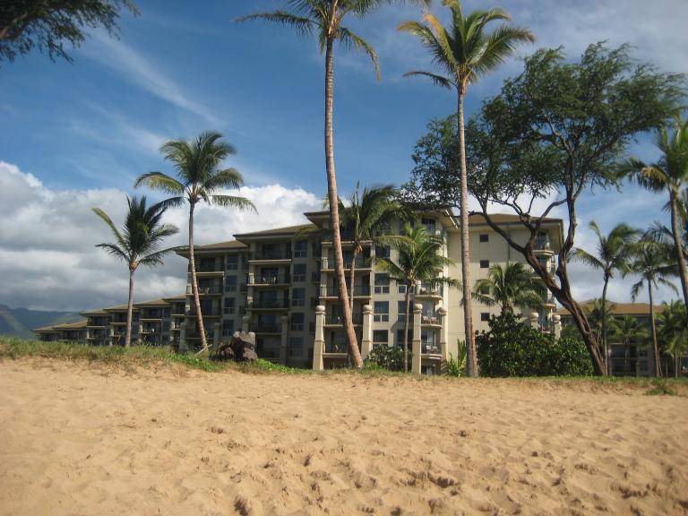 Hawaii 059.JPG