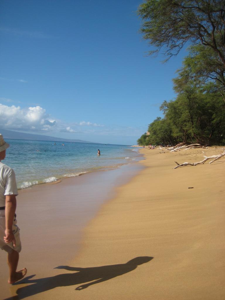 Hawaii 061.JPG
