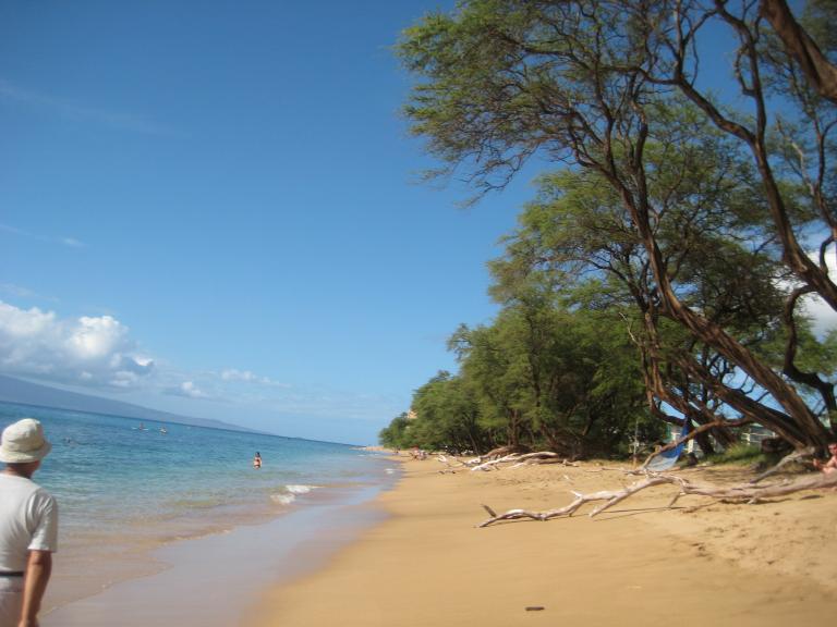 Hawaii 062.JPG