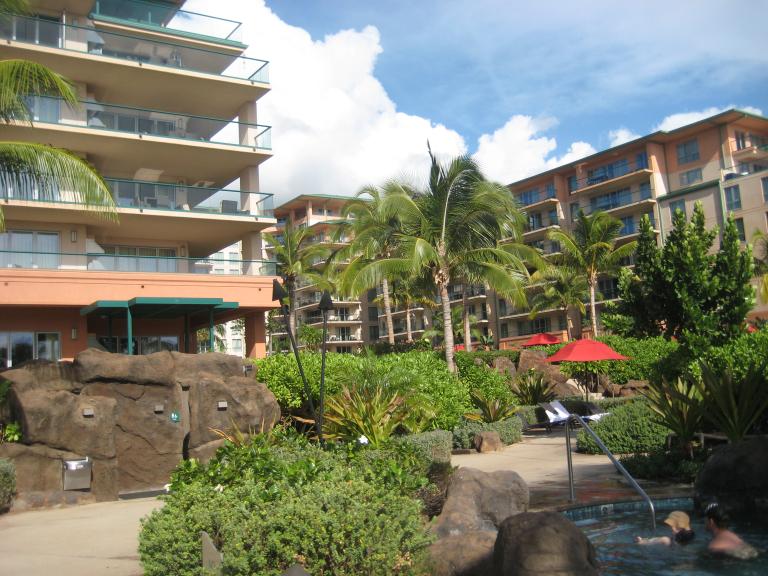 Hawaii 064.JPG